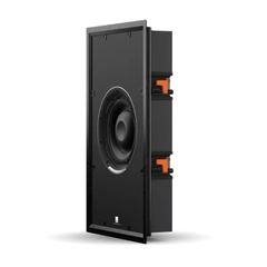 Loa Dali Phantom IW Sub S-100