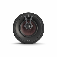 Loa Dali Phantom K-60