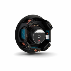 Loa Dali Phantom K-60