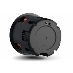 Loa Dali Phantom K-60