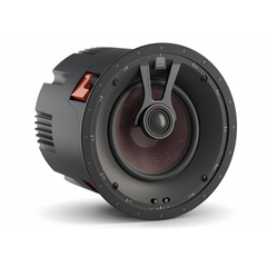 Loa Dali Phantom K-60