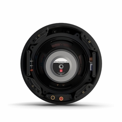 Loa Dali Phantom K-80