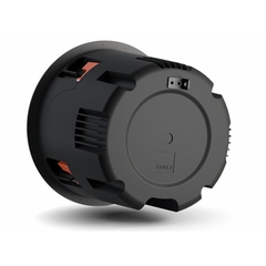 Loa Dali Phantom K-80