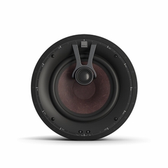 Loa Dali Phantom K-80