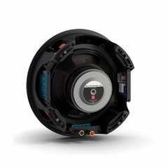 Loa Dali Phantom K-80