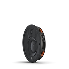 Loa Dali Phantom K-60 LP