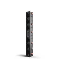 Loa Dali Phantom M-675