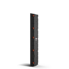 Loa Dali Phantom M-675