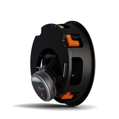 Loa Dali Phantom M-80 A