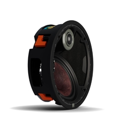 Loa Dali Phantom M-80 A