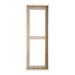 Dali Phantom Ow Frame S-280