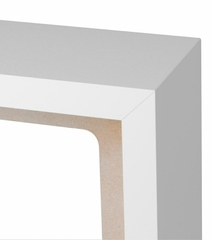 Dali Phantom Ow Frame S-280