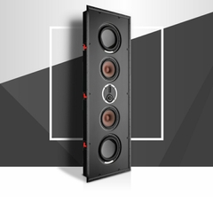 Dali Phantom Ow Frame S-280