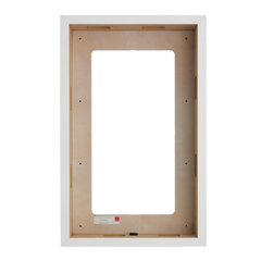 Dali Phantom Ow Frame S-80