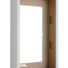 Dali Phantom Ow Frame S-80