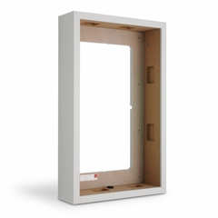 Dali Phantom Ow Frame S-80