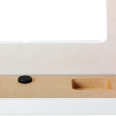 Dali Phantom Ow Frame S-80