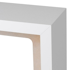 Dali Phantom Ow Frame S-80