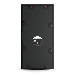 Loa Dali Phantom S-180