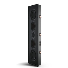 Loa Dali Phantom S-280