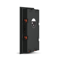 Loa Dali Phantom S-80