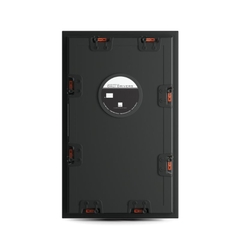 Loa Dali Phantom S-80