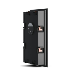 Loa Dali Phantom S-80