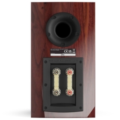 Loa bookshelf Dali Rubikore 2