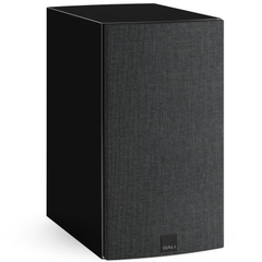 Loa bookshelf Dali Rubikore 2