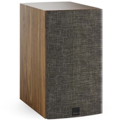 Loa bookshelf Dali Rubikore 2