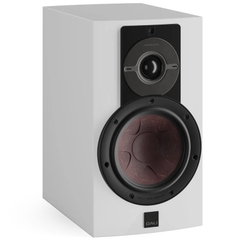 Loa bookshelf Dali Rubikore 2