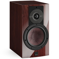 Loa bookshelf Dali Rubikore 2