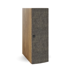 Loa Dali Rubikore Cinema