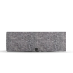 Loa Dali Rubikore Cinema