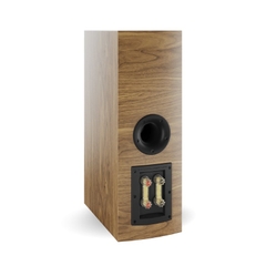 Loa Dali Rubikore Cinema