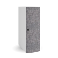 Loa Dali Rubikore Cinema