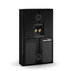 Loa Dali Rubikore On-wall