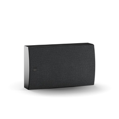 Loa Dali Rubikore On-wall