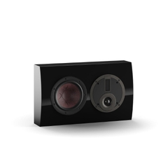 Loa Dali Rubikore On-wall