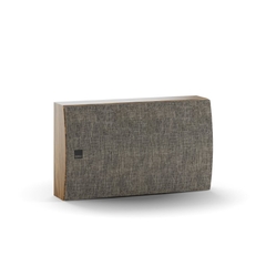 Loa Dali Rubikore On-wall