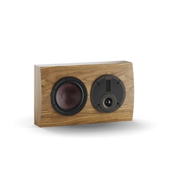 Loa Dali Rubikore On-wall