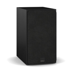 Loa Dali Sonik 3
