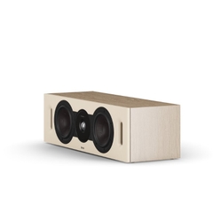 Loa Dali Sonik Cinema