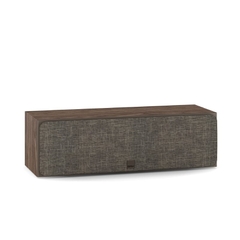 Loa Dali Sonik Cinema