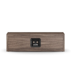 Loa Dali Sonik Cinema