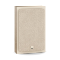 Loa Dali Sonik On-wall