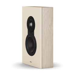 Loa Dali Sonik On-wall