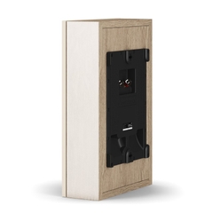 Loa Dali Sonik On-wall