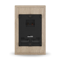 Loa Dali Sonik On-wall