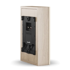 Loa Dali Sonik On-wall